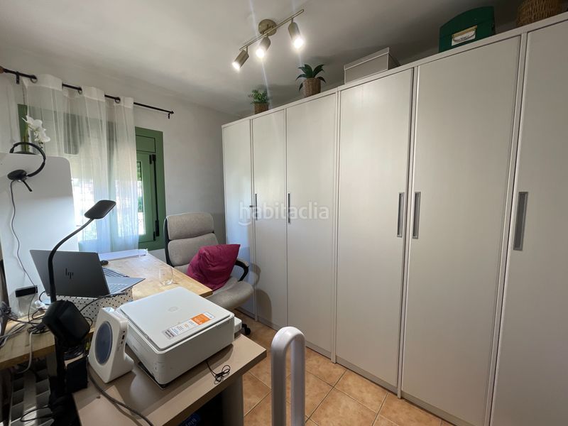 Foto f8229790-d41a-4361-9fee-d5bb32541c45. Casa amb xemeneia calefacció aparcament a Santa Cristina Poble Santa Cristina d´Aro