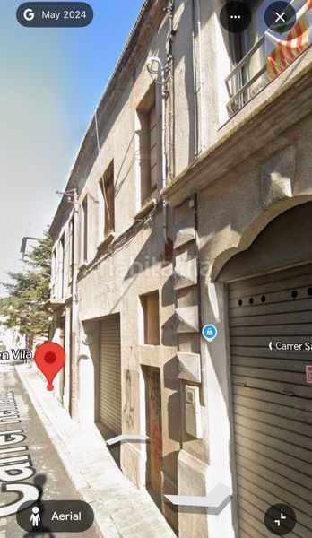 Foto e7b9436c-5887-4a76-8242-66b51537067b. Terreny residencial a Centre Figueres