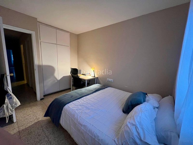 Foto be99f3bb-120b-43b6-8d90-b87717008787. Appartamento con camino riscaldamento parcheggio in Girona