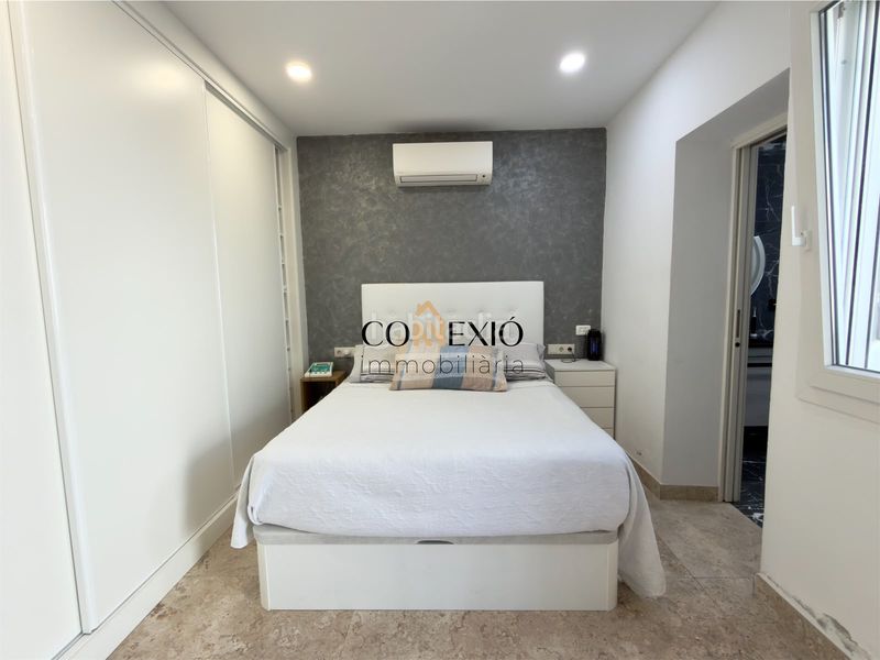 Foto 7313df3e-3a52-42e2-a16d-ee1b32e12e09. Casa amb xemeneia calefacció aparcament a Sarrià de Ter