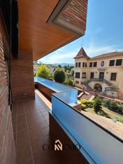 Piso en Banyoles. Nou pis en venda a banyoles!