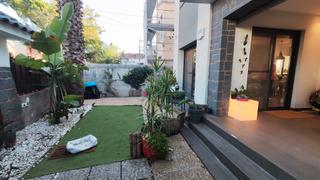 Location Maison à Baixador