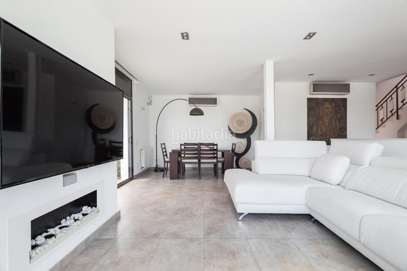 Foto 69a1101c-2740-4c29-b72e-4b8332749905. Alquiler chalet en Montmar Castelldefels