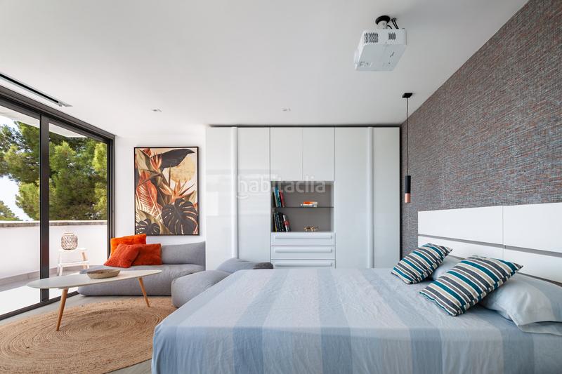 Foto 83b8a29d-ab40-4705-885f-0a467526aff2. Alquiler chalet en Montmar Castelldefels