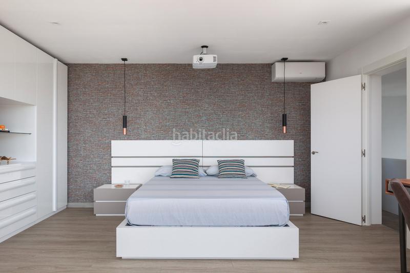 Foto bffa19e8-25f7-4394-8326-222410e0ee41. Alquiler chalet en Montmar Castelldefels