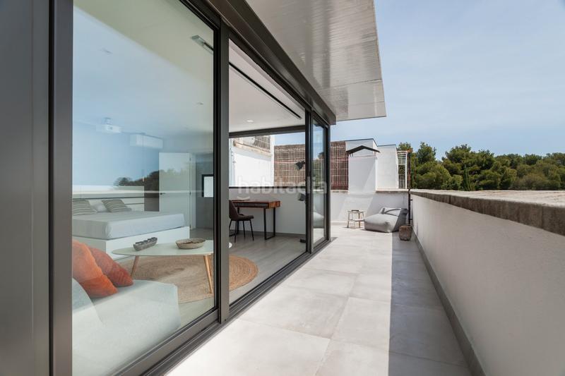 Foto d8a022b8-1953-4106-9a36-354192515622. Alquiler chalet en Montmar Castelldefels