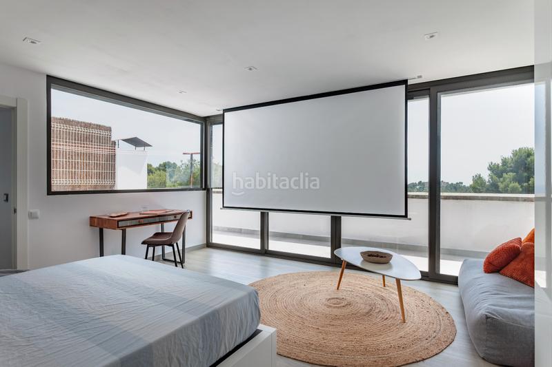 Foto e26e2ab7-74aa-4523-919e-7aef5409fa9a. Alquiler chalet en Montmar Castelldefels