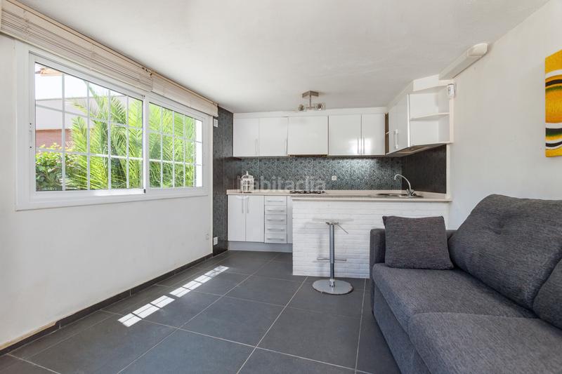 Foto 1751c6e7-9196-4b1c-a8a2-4c35944ce503. Miete chalet mit heizung parking pool in Montmar Castelldefels