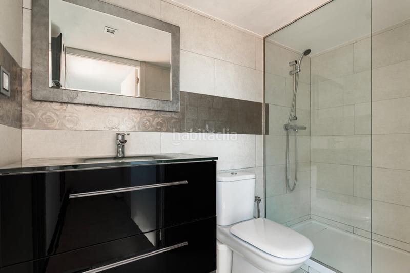 Foto a7060361-3d0c-4bdf-b59e-0c63002a218f. Miete chalet mit heizung parking pool in Montmar Castelldefels