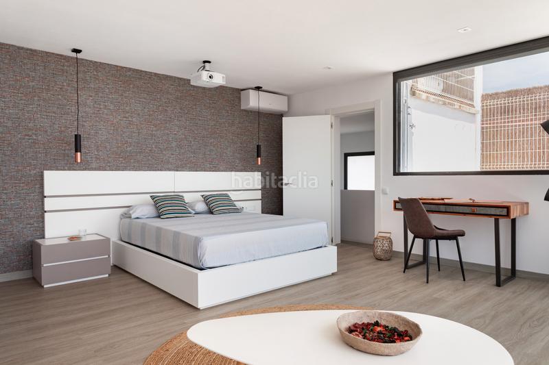 Foto d845950a-87ca-4705-8ed5-914cedb3ce5c. Miete chalet mit heizung parking pool in Montmar Castelldefels