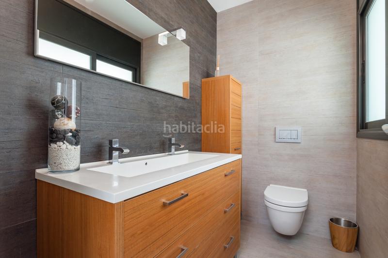 Foto d671c2b0-e7ee-41a4-b949-5ec88a909cbd. Location chalet avec chauffage parking piscine dans Castelldefels