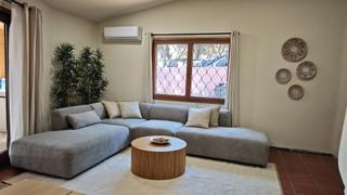 Alquiler Casa en La Pineda