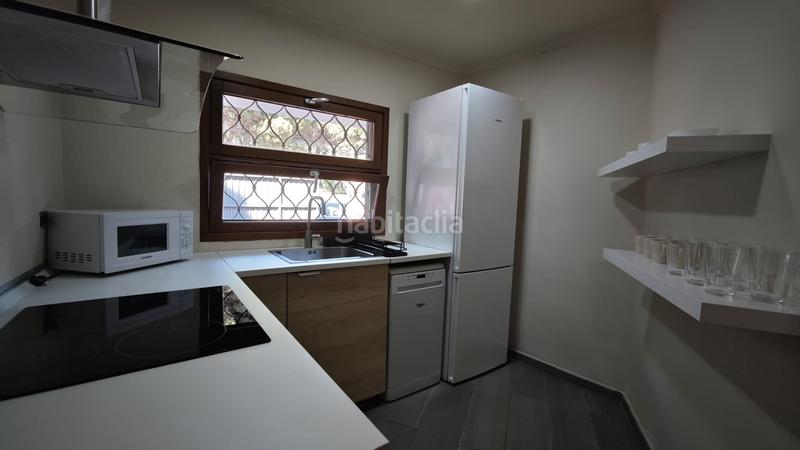 Foto 2d97f6ca-051c-436b-8068-27a6429a7ff3. Location maison avec cheminée chauffage parking dans Castelldefels