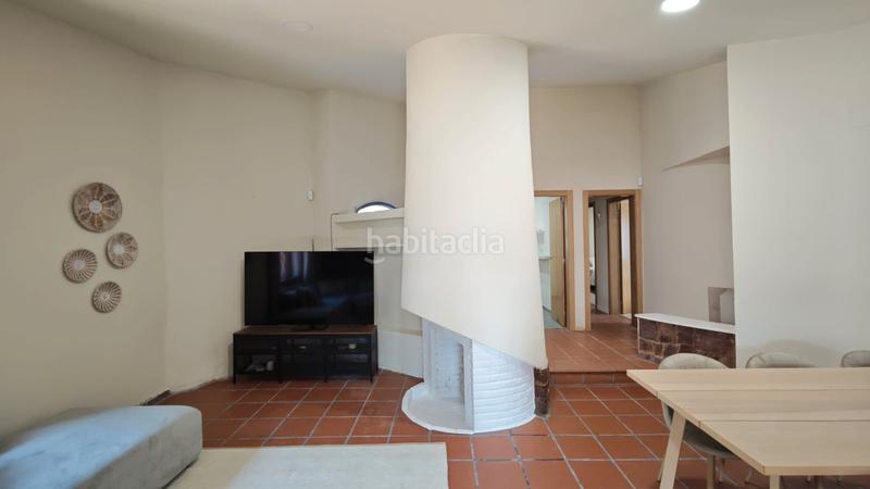 Foto 3fdd40ca-cd51-4a1c-a2da-1dd2533e6a68. Location maison avec cheminée chauffage parking dans Castelldefels