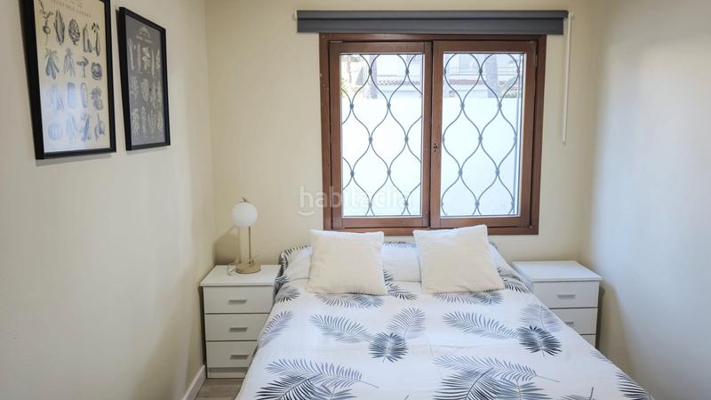 Foto 7d86a208-59d2-4511-b0e5-cf4033280332. Location maison avec cheminée chauffage parking dans Castelldefels