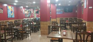 Local Comercial a Centre