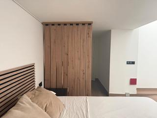 Lloguer Loft a Montmar