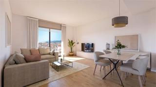 Reihenhaus in Carretera de rubí 110