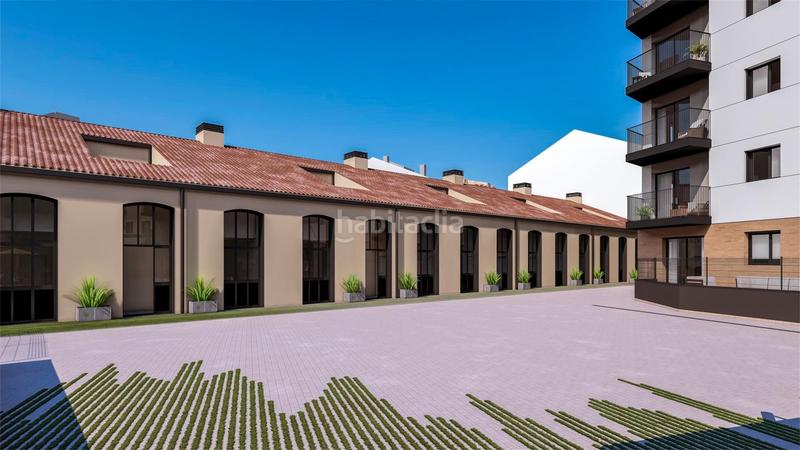 Foto 2c2396df-c91e-408d-b02a-415da0197cd4. Casa adossada 126m<sup>2</sup> amb calefacció piscina a Can Parellada Terrassa