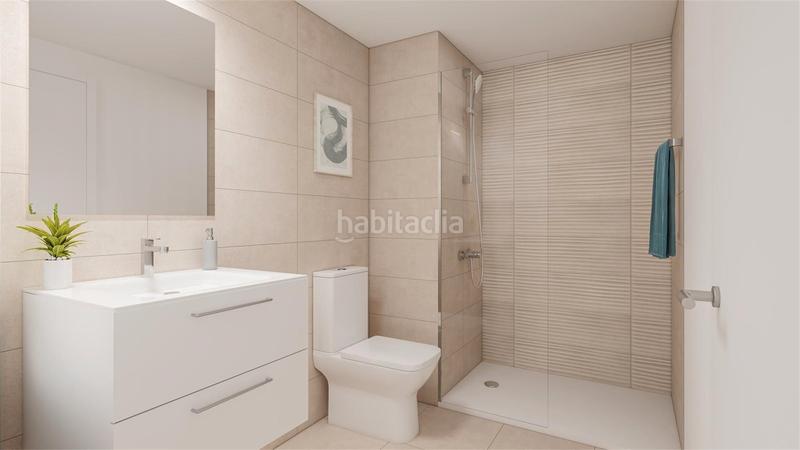 Foto 95d9b0a3-a79d-4d47-9b13-cf087fcf3a39. Casa adossada 126m<sup>2</sup> amb calefacció piscina a Can Parellada Terrassa
