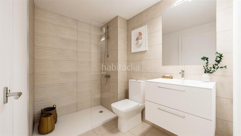 Foto 9670c92a-e024-4c07-b22e-ed3b3ee80abe. Casa adossada 126m<sup>2</sup> amb calefacció piscina a Can Parellada Terrassa