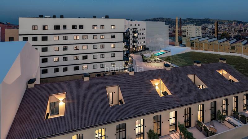 Foto 60d46065-8668-4857-bd64-4f0d8ad93807. Chalet 126m<sup>2</sup> in carretera de rubí 110 in Segle XX Terrassa