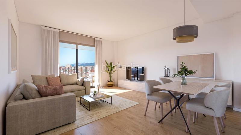 Foto 1691ed65-a149-4427-9fb8-4d79e5585777. Chalet 126m<sup>2</sup> in carretera de rubí 110 in Segle XX Terrassa