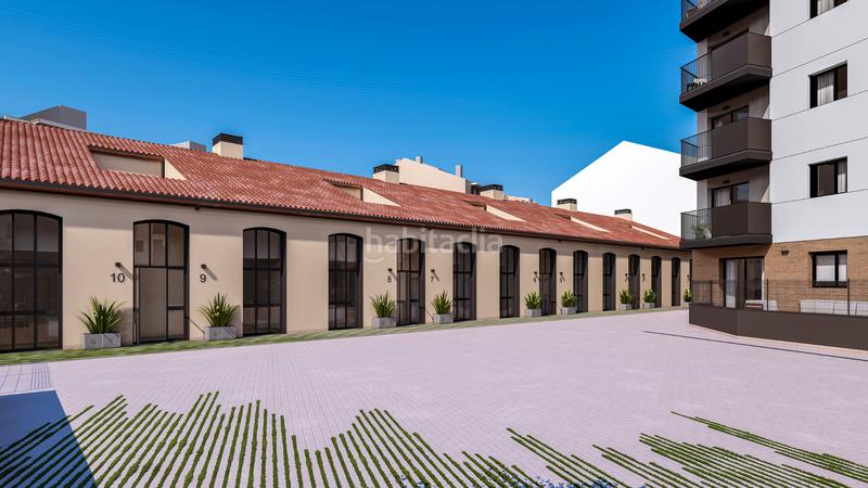 Foto 88f9ce7c-9e0b-4c54-b34d-53e763a8ab03. Chalet 126m<sup>2</sup> in carretera de rubí 110 in Segle XX Terrassa