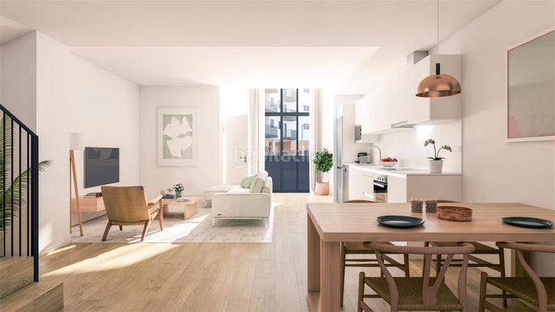 Foto 9fa2c08b-80fc-464b-9b2e-eda8f3598d5a. Chalet 126m<sup>2</sup> dans carretera de rubí 110 dans Segle XX Terrassa