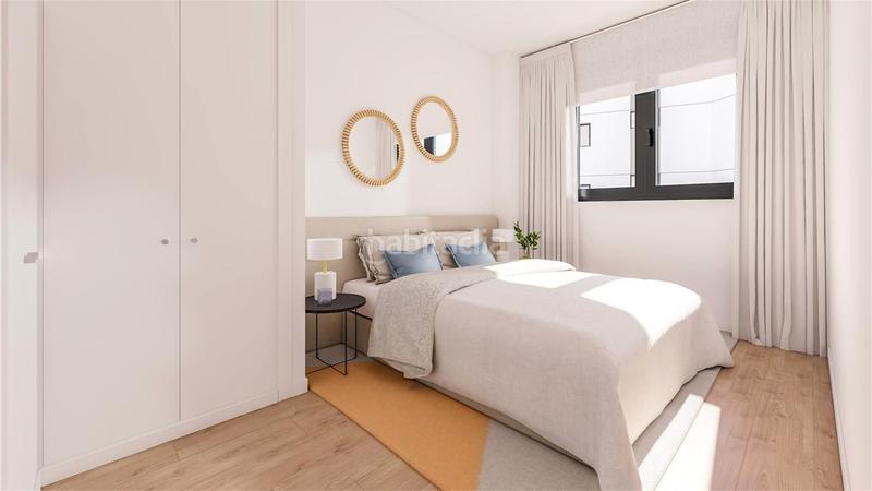 Foto e8ae2637-8968-4b8a-8e28-9749c711f565. Chalet 126m<sup>2</sup> dans carretera de rubí 110 dans Segle XX Terrassa