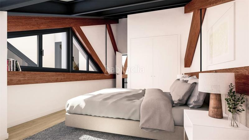 Foto e9e3d75b-4e56-48d6-b28f-9128a5b0b0cc. Chalet 126m<sup>2</sup> dans carretera de rubí 110 dans Segle XX Terrassa