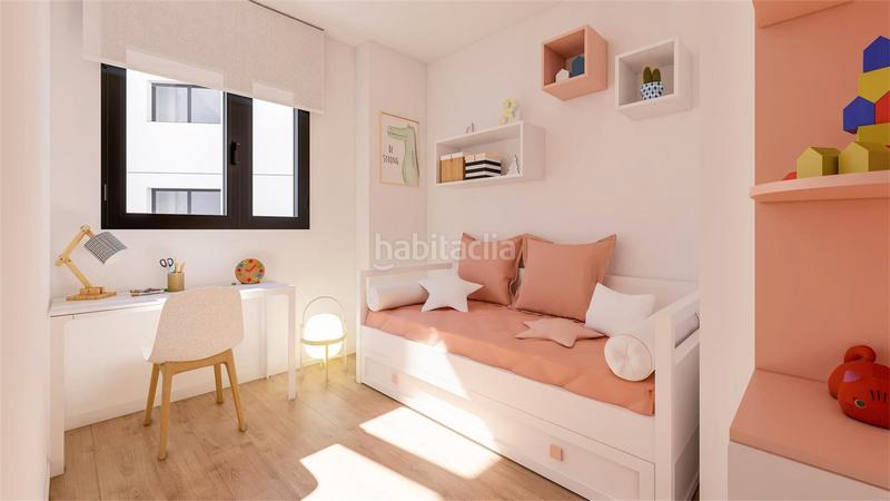 Foto 979f4193-1234-4236-8370-22d7ddc170f4. Chalet 126m<sup>2</sup> en carretera de rubí 110 en Segle XX Terrassa