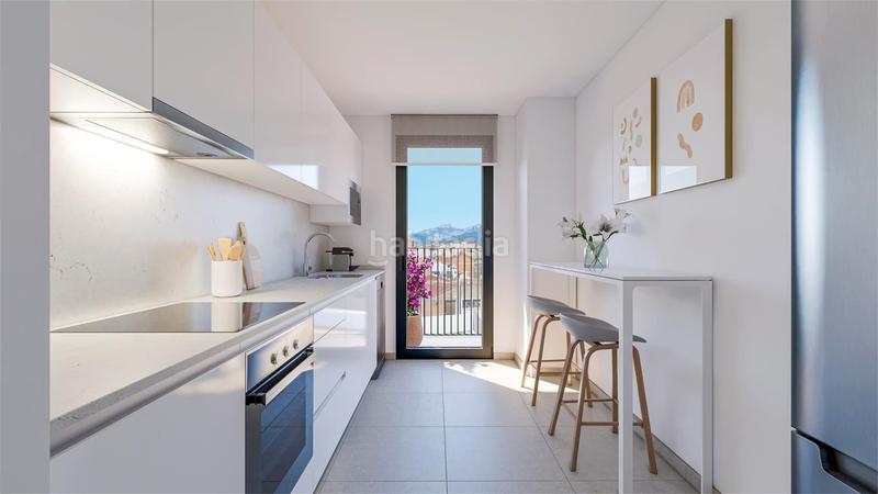 Foto ca848feb-2c08-4259-ace5-0526ceec32d6. Chalet 126m<sup>2</sup> en carretera de rubí 110 en Segle XX Terrassa