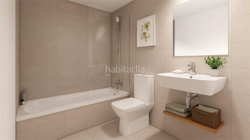 Foto fb25d149-831c-4f5e-a325-a17add729f3b. Chalet 126m<sup>2</sup> en carretera de rubí 110 en Segle XX Terrassa