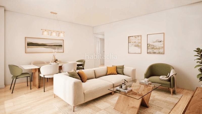 Foto 7d0e9213-0b2b-4222-9f90-09c7ac2bc650. Piso 135m<sup>2</sup> en Nuevo Bulevar Mairena del Aljarafe