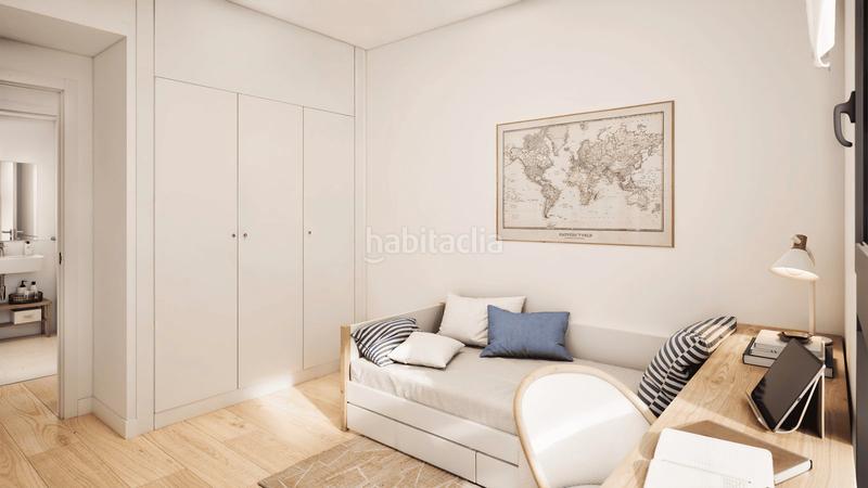 Foto 66eed3bf-adeb-4e80-9093-0c3561ef1f22. Piso 150m<sup>2</sup> en Nuevo Bulevar Mairena del Aljarafe