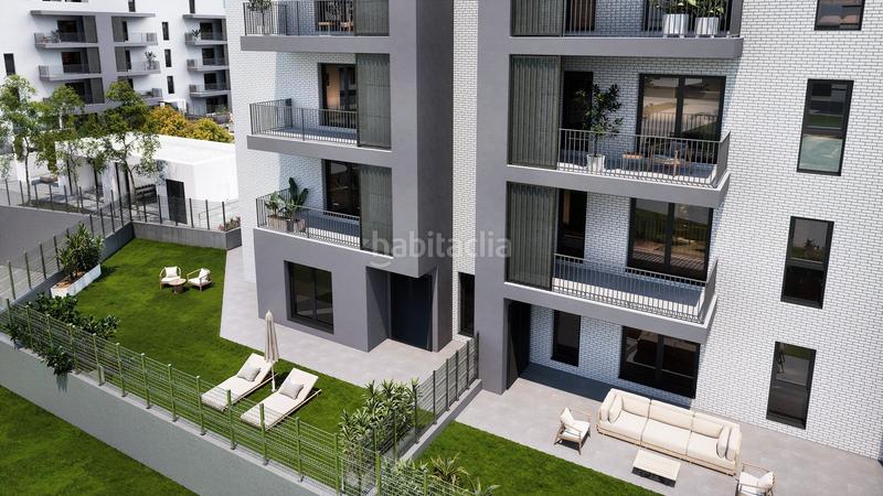 Foto c718bc29-bf48-4261-b869-6aad40065276. Piso 150m<sup>2</sup> en Nuevo Bulevar Mairena del Aljarafe