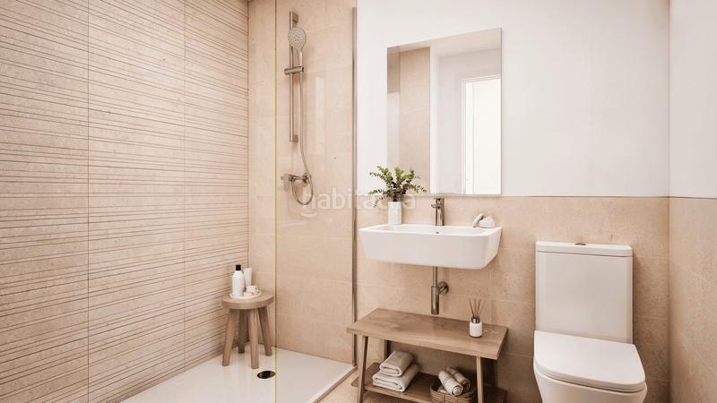 Foto 0f79bf7c-063a-4812-a88c-109d98cf1fe3. Planta baixa 120m<sup>2</sup> amb calefacció aparcament piscina a Mairena del Aljarafe