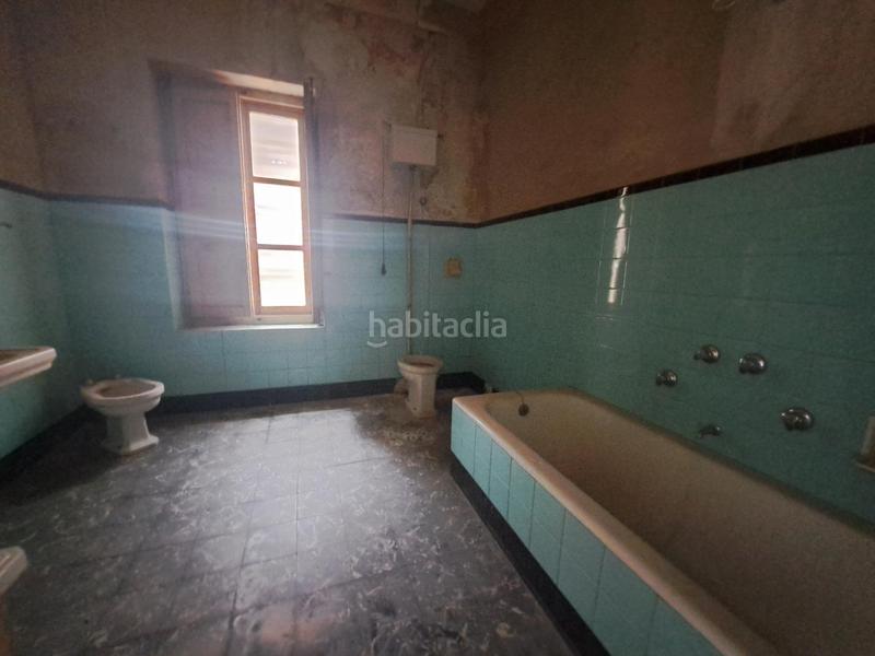 Foto c7e461e6-8fd7-44a3-ba35-22082a44e949. Casa  señorial en venta en zona centroayuntamiento. en Carcaixent