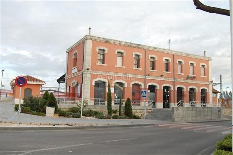 Foto cb1fe075-ea31-4f9c-b600-35391311627a. Casa  señorial en venta en zona centroayuntamiento. en Carcaixent