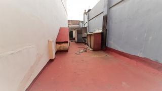 Maison à Albuixarres. Casa céntrica para reformar