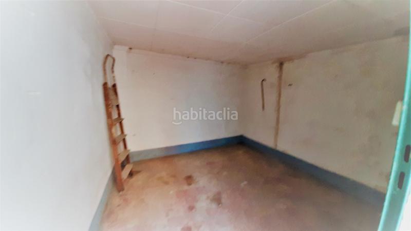 Foto 5aac0693-1698-42e7-9177-bcb3ad2ec5c4. Casa  céntrica para reformar en Albuixarres Alzira