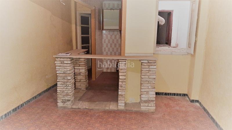 Foto 783e653e-14fe-447d-82ed-3c6e41a1e611. Casa  céntrica para reformar en Albuixarres Alzira