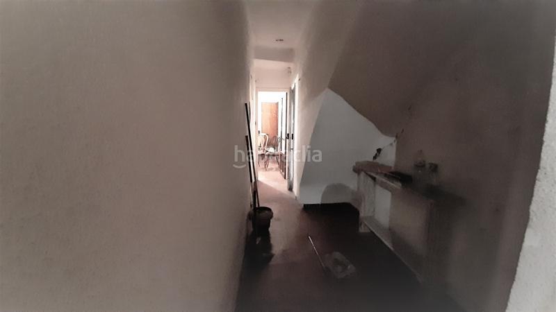 Foto d06dd263-e238-4d5f-930f-934f805fdbe7. Casa  céntrica para reformar en Albuixarres Alzira