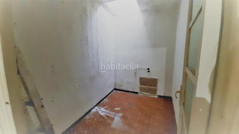 Foto d81b6260-cd82-4f4f-a909-f60f6d4ce92f. Casa  céntrica para reformar en Albuixarres Alzira