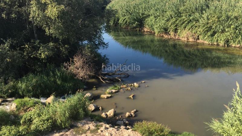 Foto e9faa297-df23-433a-88da-2766c3495bc7. Casa  céntrica para reformar en Albuixarres Alzira