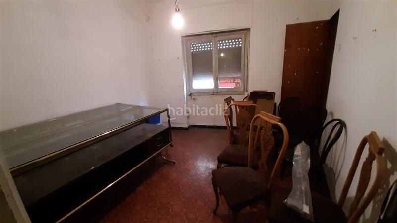 Foto f36edd86-36bc-44aa-b56c-71e9012047da. Casa  céntrica para reformar en Albuixarres Alzira