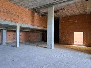 Local Comercial  Pare pompili tortajada. Local en venta en alzira hasta 1200 m2. tambien en alquiler. fre