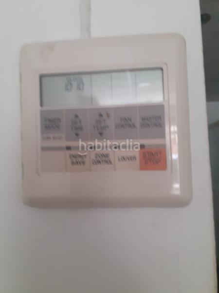 Foto dae8c9e9-299a-44e5-b83d-d7a4a6ca0786. Alquiler edificio  cuatro plantas en el centro para oficinas en Alzira