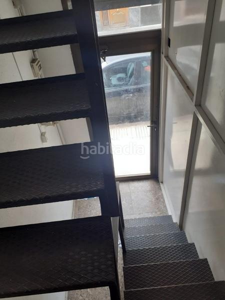 Foto f6ec51e3-6096-4f31-8d7b-8fe3d98bbcbd. Alquiler edificio  cuatro plantas en el centro para oficinas en Alzira
